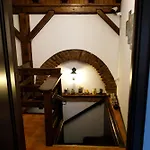 Hader Studios